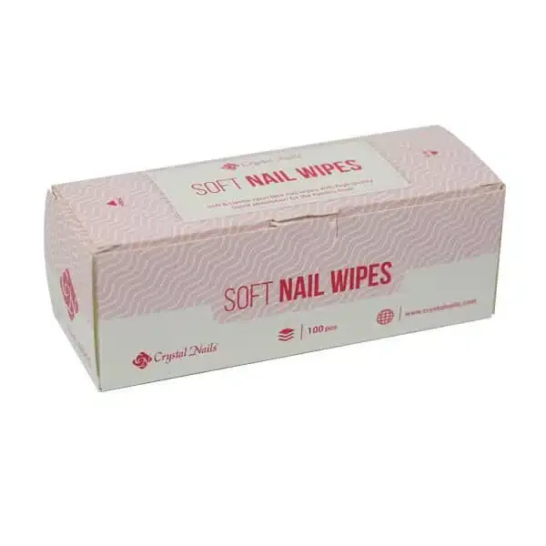 CN Fiber free towels 100pcs