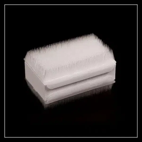 CN Magic dust brush