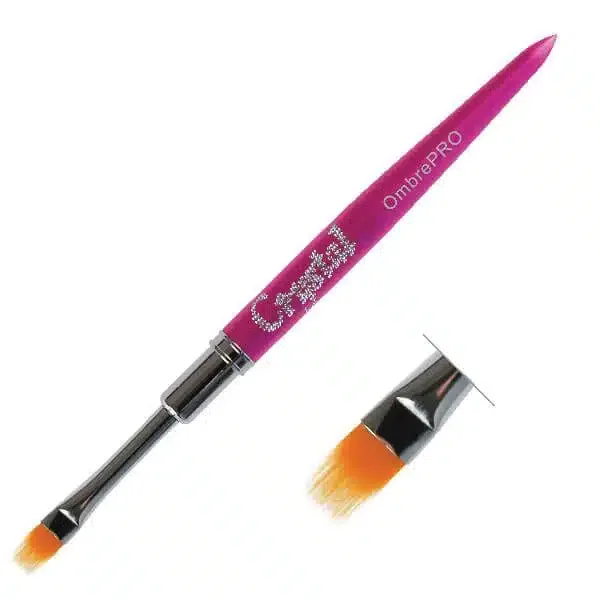 CN Brush Ombre pro