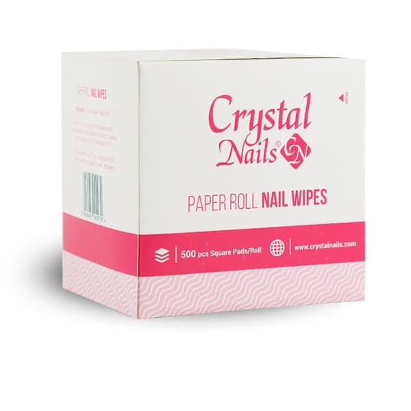 CN Cosmetic Pads 500pieces