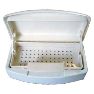 CN Sótthreinsi Box