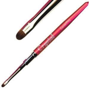 CN Brush - CoverPro