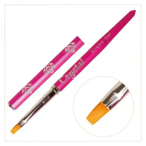 CN Xtreme Gel Brush