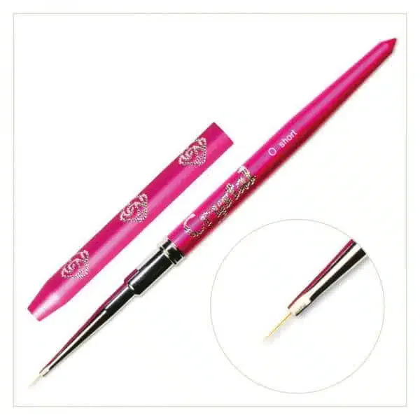 CN Brush - Nail Art Brush 