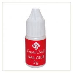 CN Nail Glue 3 g THF