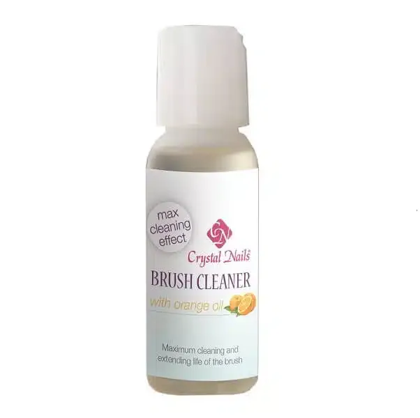 CN BRUSH CLEANER LIQUID - 30ml DG