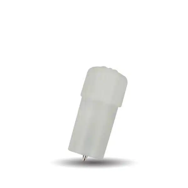 LX anti-dehydration needle