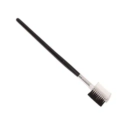 Lx Lash brush