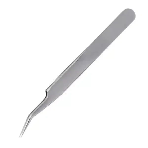 Lx Tweezers - All in