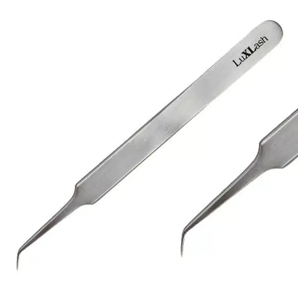 Lx Tweezers - Extreme volume