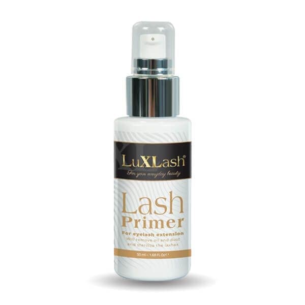 Lx lash preparatory 50ml DG