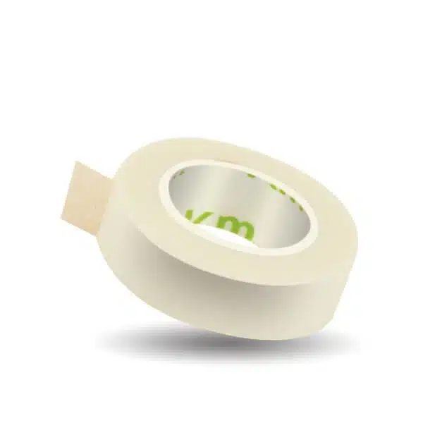Lx tape