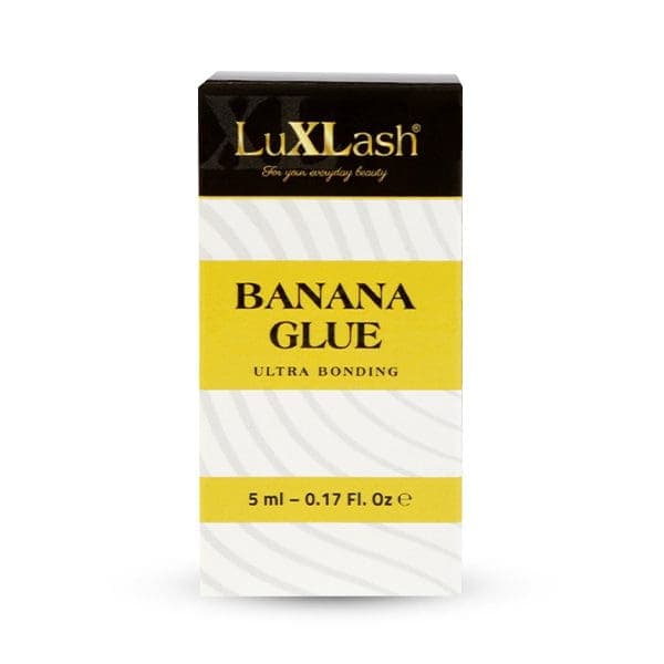 LX Banana glue 5ml