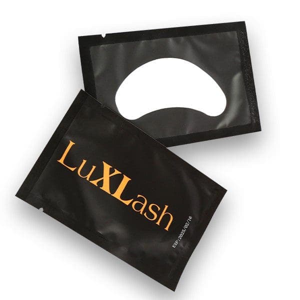 LX Gel eye patch (50pcs)