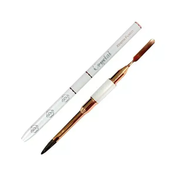 CN brush Xtreme Fusion