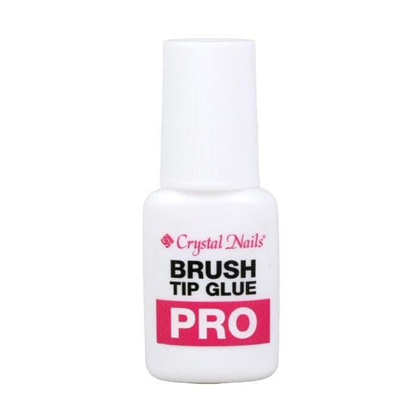CN Brush Tip Glue PRO - 7,5g THF