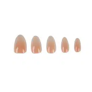 Press On Nail TIP_3