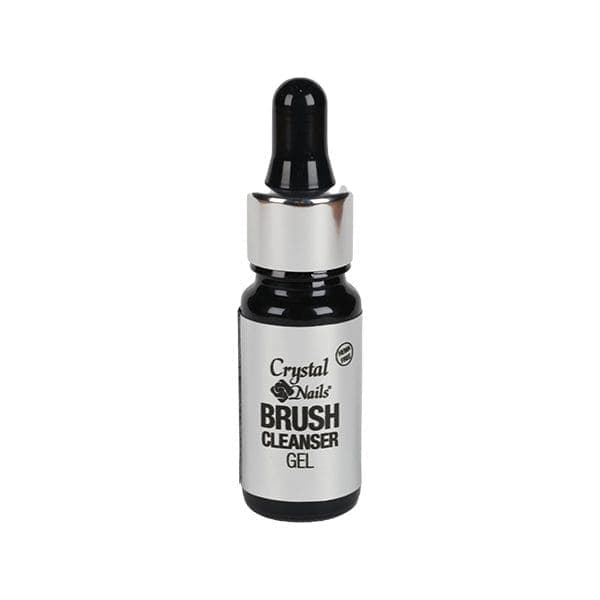 CN Brush Cleanser Gel 8ml (THF)