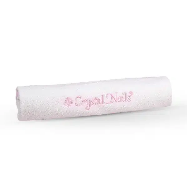 CN Towel microfiber - White