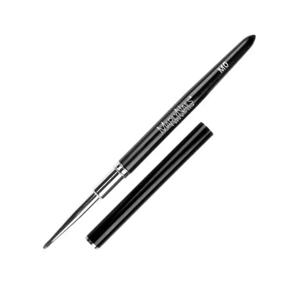 MN Brush M0 Gel - with metal cap
