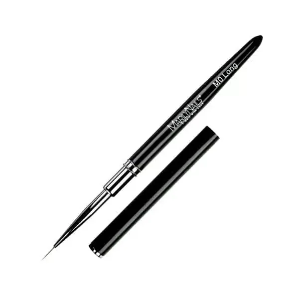MN M0 Long Brush