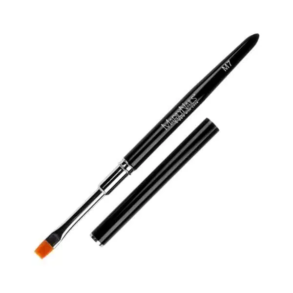 MN M7 brush 1 pcs