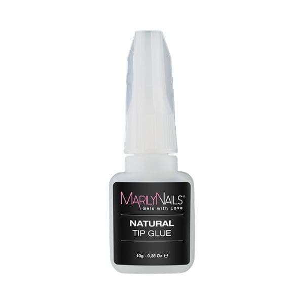 MN Natural Tip glue 10g THF