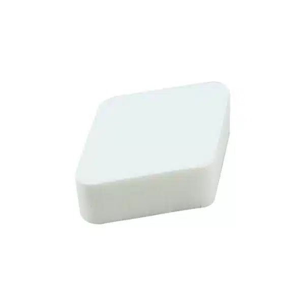 MN Ombre Sponge