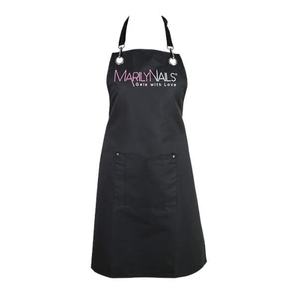 MN Apron - Deluxe