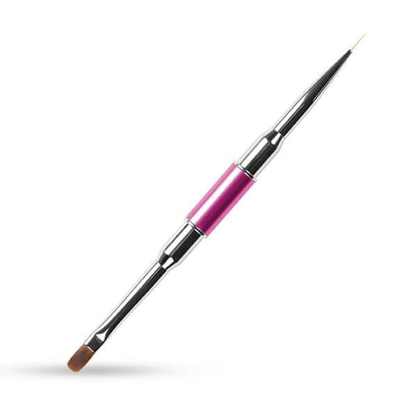 CN Brush - Color Duo