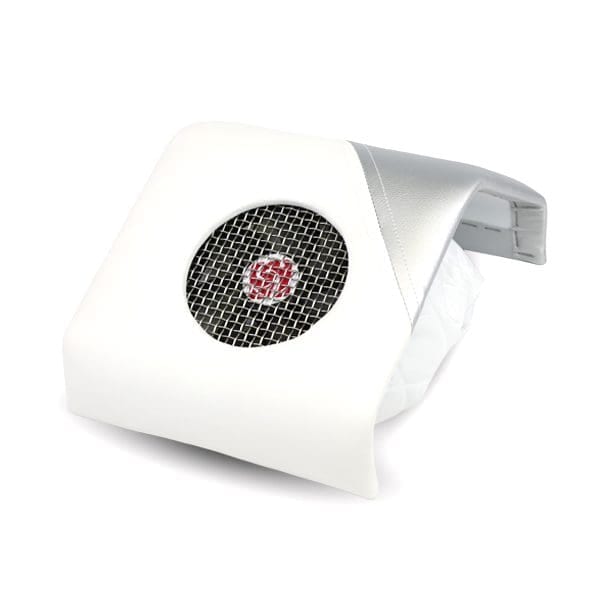 LUXA Strong power 170w 2 fans Dust Collector – Luxa